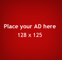 Place your ad here