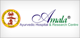 Amala ayurveda hospital