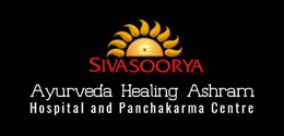 Sivasoorya Ayurveda Healing Ashram